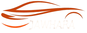 Jawhara Cars