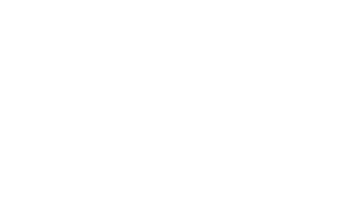 Car Shop