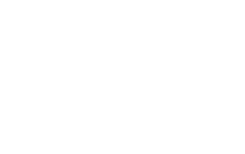 Electrica
